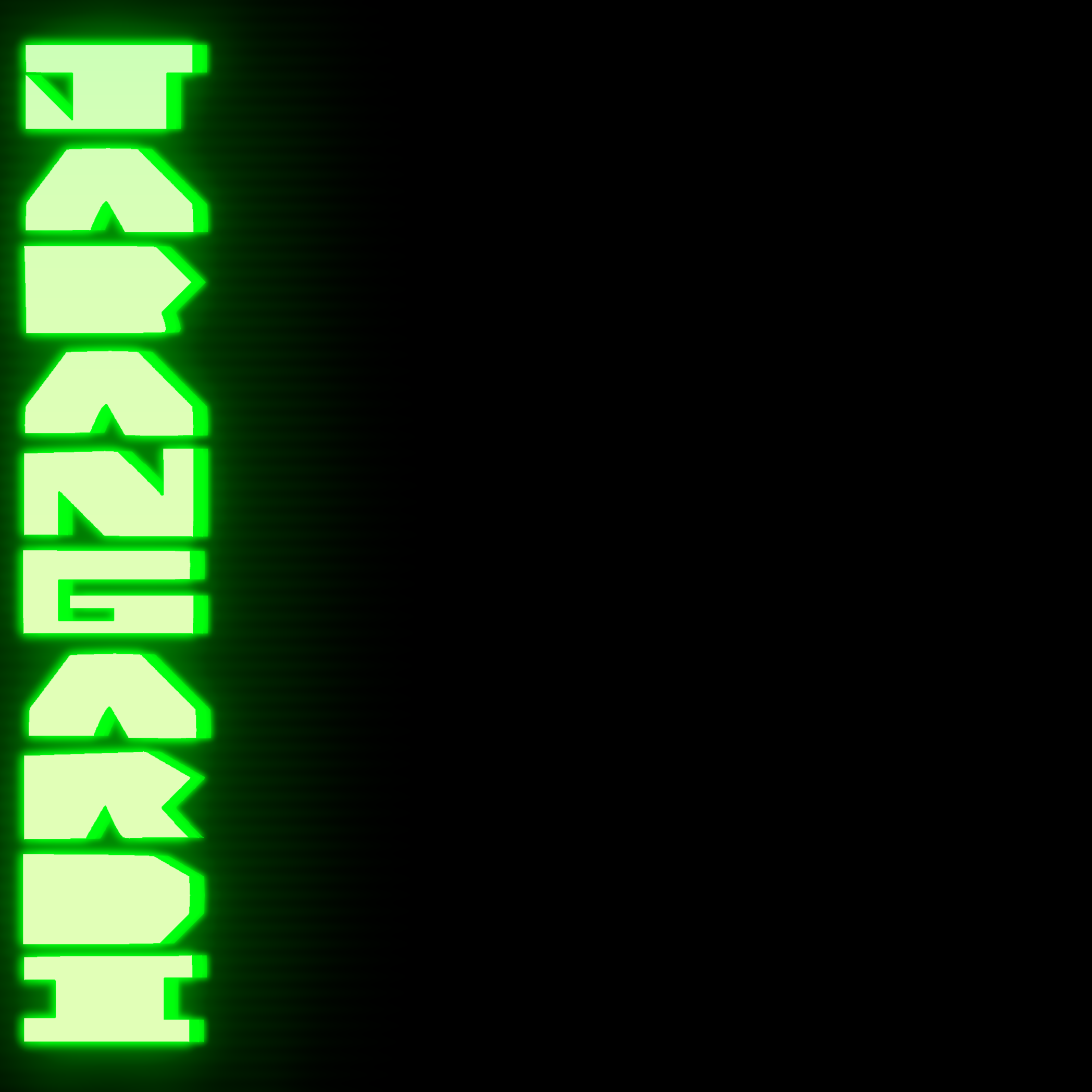 Ziggurato_Single